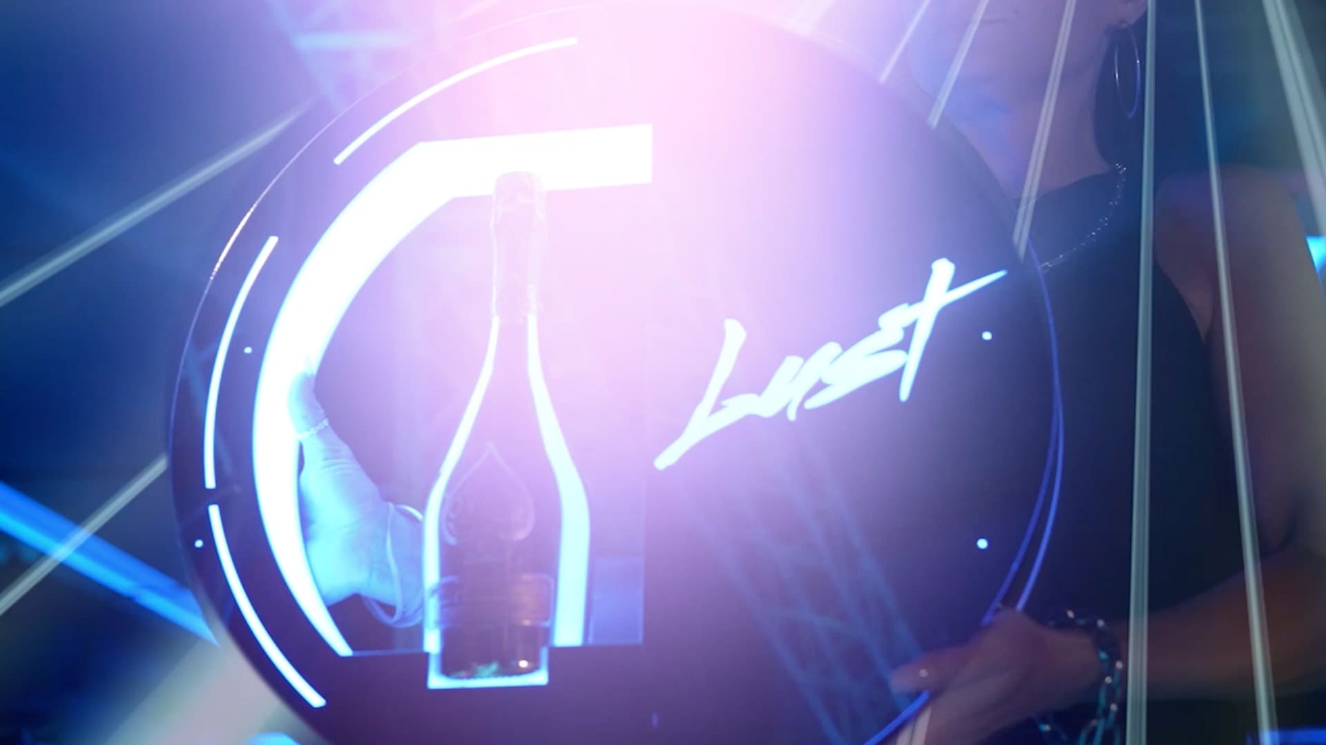 Lust Gentlemen's Club - Myrtle Beach, SC & Martinsburg, WV